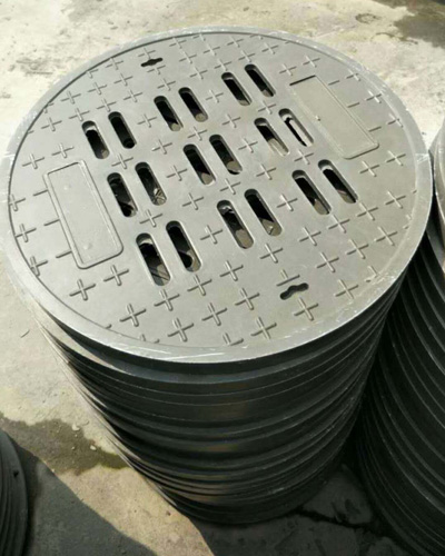 供應(yīng)樹脂復(fù)合雨水篦子?xùn)|營(yíng)雨水篦子